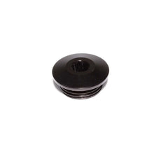 Load image into Gallery viewer, Edelbrock ALUMINUM PORT PLUG, -12AN - Main Product View