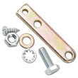 Load image into Gallery viewer, Edelbrock A/T Rod Ext-Sb Ford - Main Product View