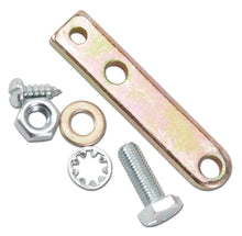 Load image into Gallery viewer, Edelbrock A/T Rod Ext-Sb Ford - Main Product View