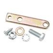 Load image into Gallery viewer, Edelbrock A/T Rod Ext-Sb Ford - Side View