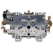 Load image into Gallery viewer, Edelbrock AVS2 500 CFM Carburetor w/Electric Choke Satin Finish (Non-EGR) fits 1959-1989 AC / American Motors / Apollo - A...