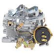 Load image into Gallery viewer, Edelbrock AVS2 Dual Quad Annular Boosters 500 CFM Carburetor w/Electric Choke - Additional View 5