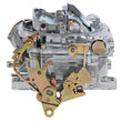 Load image into Gallery viewer, Edelbrock AVS2 Dual Quad Annular Boosters 500 CFM Carburetor w/Electric Choke - Additional View 6