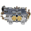 Load image into Gallery viewer, Edelbrock AVS2 Dual Quad Annular Boosters 500 CFM Carburetor w/Electric Choke - Additional View 7