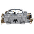 Load image into Gallery viewer, Edelbrock AVS2 Dual Quad Annular Boosters 500 CFM Carburetor w/Electric Choke - Additional View 8