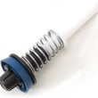 Load image into Gallery viewer, Edelbrock Accel Pump Plunger - Main Product View