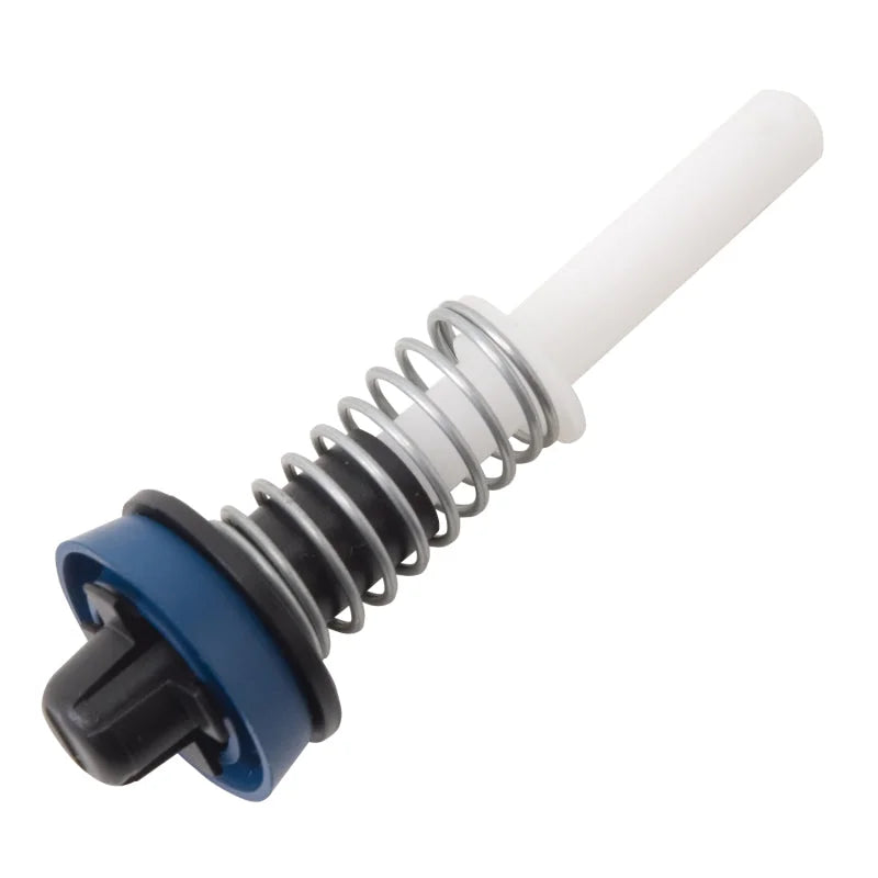 Edelbrock Accel Pump Plunger - Side View
