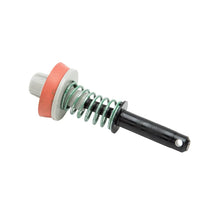 Load image into Gallery viewer, Edelbrock Accelerator Pump Assembly for 1407 and 1411 Eps Carbs - Main Product View