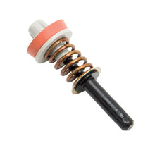 Load image into Gallery viewer, Edelbrock Accelerator Pump Assembly for 1412 and 1413 Eps Carbs - Main Product View