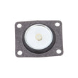 Load image into Gallery viewer, Edelbrock Accelerator Pump Diaphragm 30cc - Main Product View