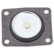 Load image into Gallery viewer, Edelbrock Accelerator Pump Diaphragm 30cc - Side View