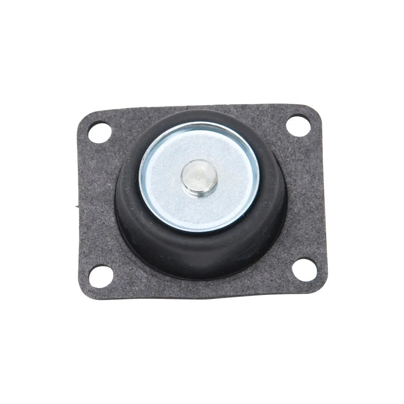 Edelbrock Accelerator Pump Diaphragm 50cc - Main Product View