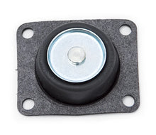 Load image into Gallery viewer, Edelbrock Accelerator Pump Diaphragm 50cc - Side View
