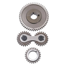 Load image into Gallery viewer, Edelbrock Accu-Drive Gear Drive Pontiac - Main Product View