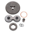 Load image into Gallery viewer, Edelbrock Accu-Drive Gear Drive S/B Ford 65-84 - Main Product View