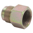 Load image into Gallery viewer, Edelbrock Adapter for 7125 - Main Product View