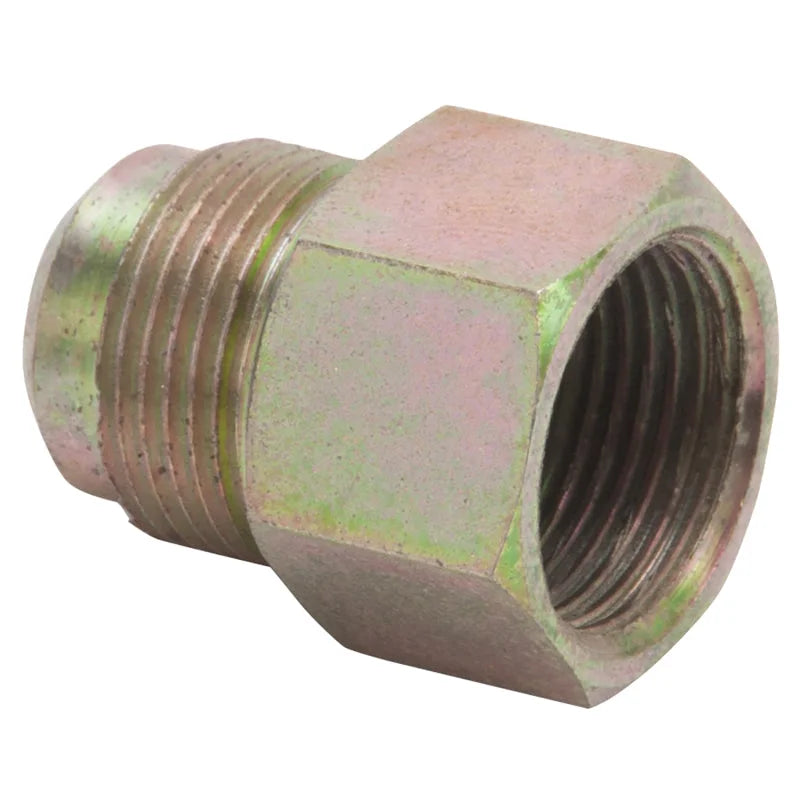 Edelbrock Adapter for 7125 - Main Product View