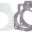 Load image into Gallery viewer, Edelbrock Adaptor Plate LS1 Tb to 90mm Opening - Main Product View