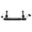 Load image into Gallery viewer, Edelbrock Adjustable Fuel Log for Holley/Demon 4150 And 4500 Carburetors - Main Product View
