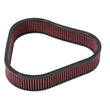 Load image into Gallery viewer, Edelbrock Air Cleaner Element for 4222 - Main Product View