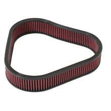 Load image into Gallery viewer, Edelbrock Air Cleaner Element for 4222 - Main Product View