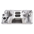 Load image into Gallery viewer, Edelbrock Air Gap Manifold fits 1967-1969 American Motors Ambassador / 1967 1968 American Motors American / 1968 1969 Amer...
