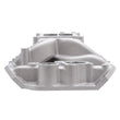 Load image into Gallery viewer, Edelbrock Air Gap Manifold fits 1967-1969 American Motors Ambassador / 1967 1968 American Motors American / 1968 1969 Amer...