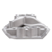 Load image into Gallery viewer, Edelbrock Air Gap Manifold fits 1967-1969 American Motors Ambassador / 1967 1968 American Motors American / 1968 1969 Amer...
