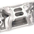 Load image into Gallery viewer, Edelbrock Air Gap Manifold fits 1970-1983 American Motors / Bricklin / Jeep - Additional View 5