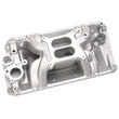 Load image into Gallery viewer, Edelbrock Air Gap Manifold fits 1970-1983 American Motors / Bricklin / Jeep - Additional View 8