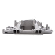 Load image into Gallery viewer, Edelbrock Air Gap Performer RPM Manifold fits Chrysler Magnum 5.2 / 5.9 - Additional View 5