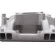 Load image into Gallery viewer, Edelbrock Air Gap Performer RPM Manifold fits Chrysler Magnum 5.2 / 5.9 - Additional View 7
