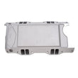 Load image into Gallery viewer, Edelbrock Air Gap Performer RPM Manifold fits Chrysler Magnum 5.2 / 5.9 - Additional View 9