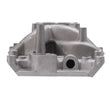 Load image into Gallery viewer, Edelbrock Air Gap Performer RPM Manifold fits Chrysler Magnum 5.2 / 5.9 - Additional View 10