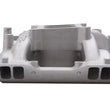 Load image into Gallery viewer, Edelbrock Air Gap Performer RPM Manifold fits Chrysler Magnum 5.2 / 5.9 - Additional View 7