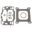 Load image into Gallery viewer, Edelbrock Air Horn/Main Gasket Kit EPS - Main Product View
