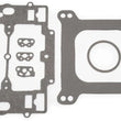 Load image into Gallery viewer, Edelbrock Air Horn/Main Gasket Kit EPS - Side View