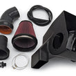 Load image into Gallery viewer, Edelbrock Air Intake Competition E-Force Supercharged fits 2010 Ford Mustang GT - Main Product View