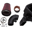 Load image into Gallery viewer, Edelbrock Air Intake Competition E-Force fits 2011-2014 Ford Mustang GT - Main Product View