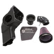 Load image into Gallery viewer, Edelbrock Air Intake Competition E-Force fits 2015-2017 Ford Mustang GT / 2015 Ford Mustang GT 50 Years Limited Edition / ...
