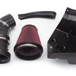 Load image into Gallery viewer, Edelbrock Air Intake E-Force SC fits 2005-2009 Ford Mustang GT - Main Product View