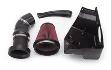 Load image into Gallery viewer, Edelbrock Air Intake E-Force SC fits 2005-2009 Ford Mustang GT - Main Product View