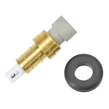 Load image into Gallery viewer, Edelbrock Air Temperature Sensor and Grommet - Main Product View