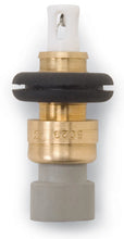 Load image into Gallery viewer, Edelbrock Air Temperature Sensor and Grommet - Side View