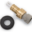 Load image into Gallery viewer, Edelbrock Air Temperature Sensor and Grommet - Additional View 5