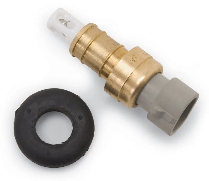 Edelbrock Air Temperature Sensor and Grommet - Additional View 5