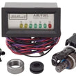 Load image into Gallery viewer, Edelbrock Air/Fuel Ratio Monitor - Main Product View