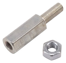 Load image into Gallery viewer, Edelbrock Automatic Transmission 1/4 Rod fits Chrysler - Main Product View