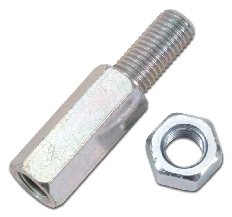 Edelbrock Automatic Transmission 5/16 Rod fits Chrysler - Main Product View