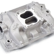 Load image into Gallery viewer, Edelbrock B4 B Manifold fits 1967-1974 Buick - Additional View 5